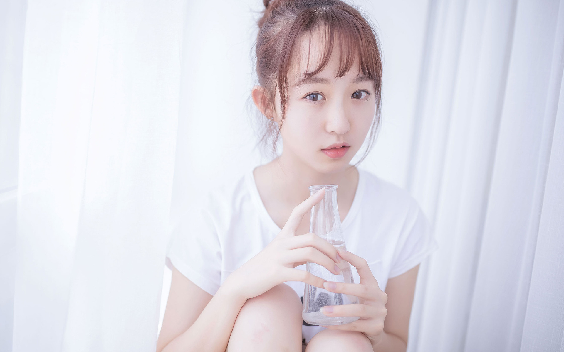 开云体育官方网站-福克斯的夜曲，季后赛关键时刻的诞生