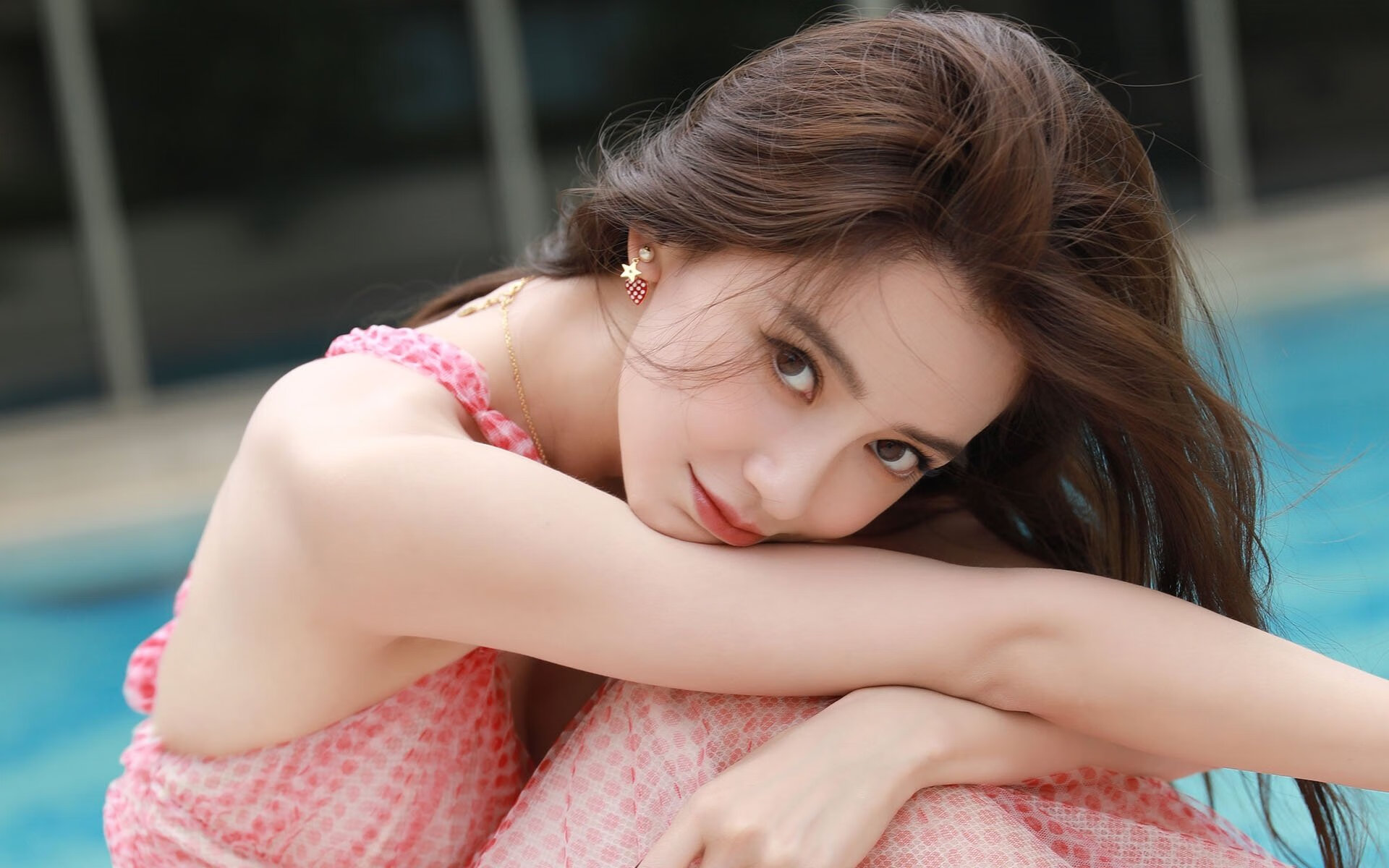 开云体育官网-战术的穹顶与个人的星光，当塞维利亚的智慧照亮NBA的战场