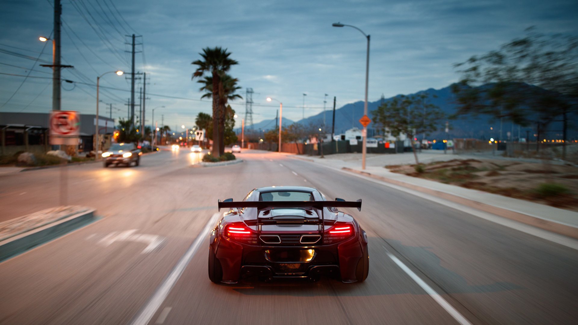 开云下载-跨越长夜，杜兰特里程碑之夜，照亮了谁的历史？