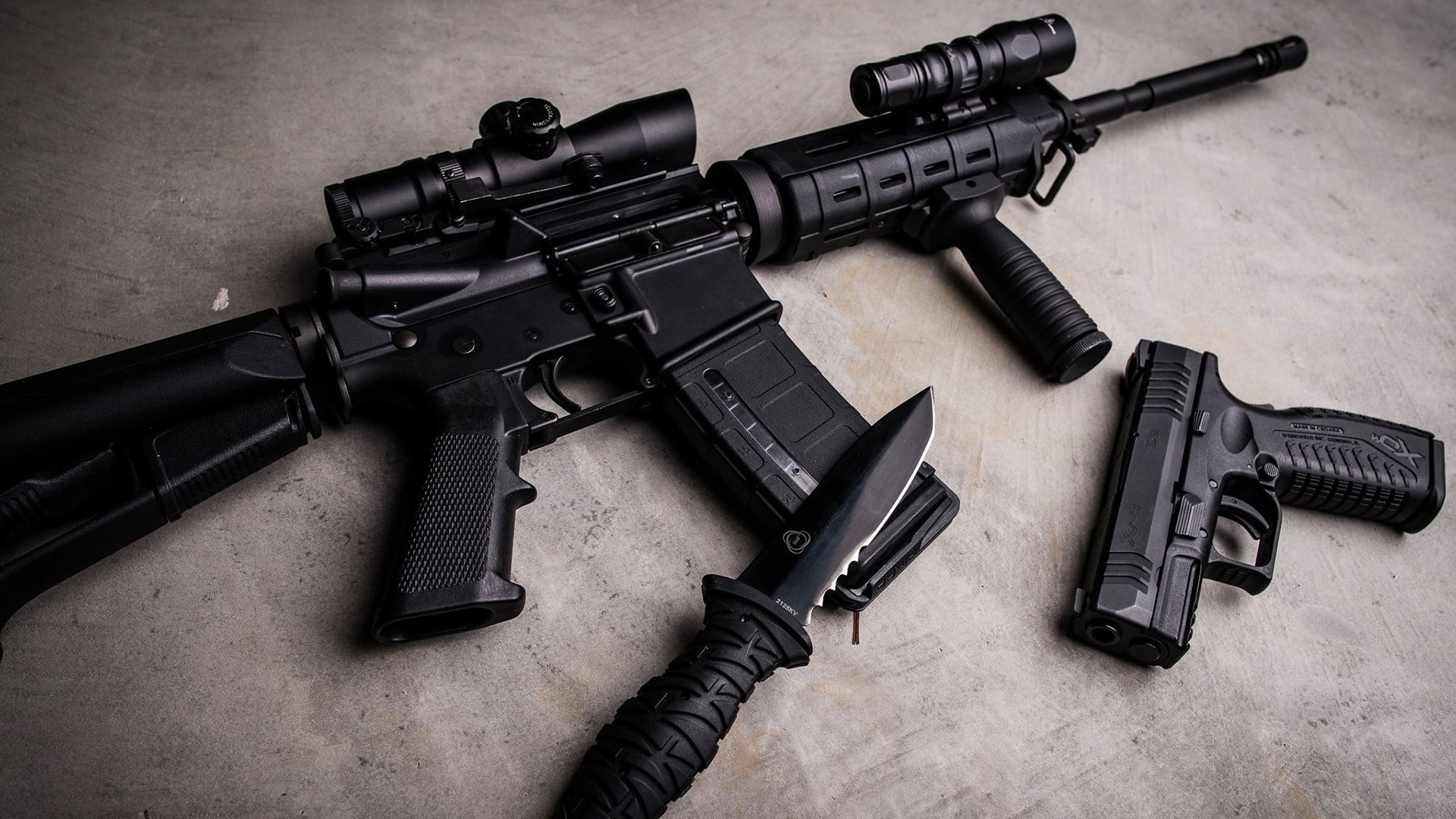 开云下载-防守致胜！湖人锁死开拓者，马克西化身关键先生引领逆转